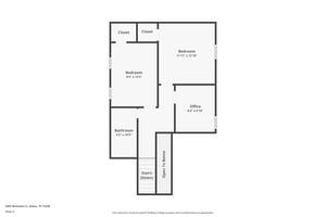 Floor 2