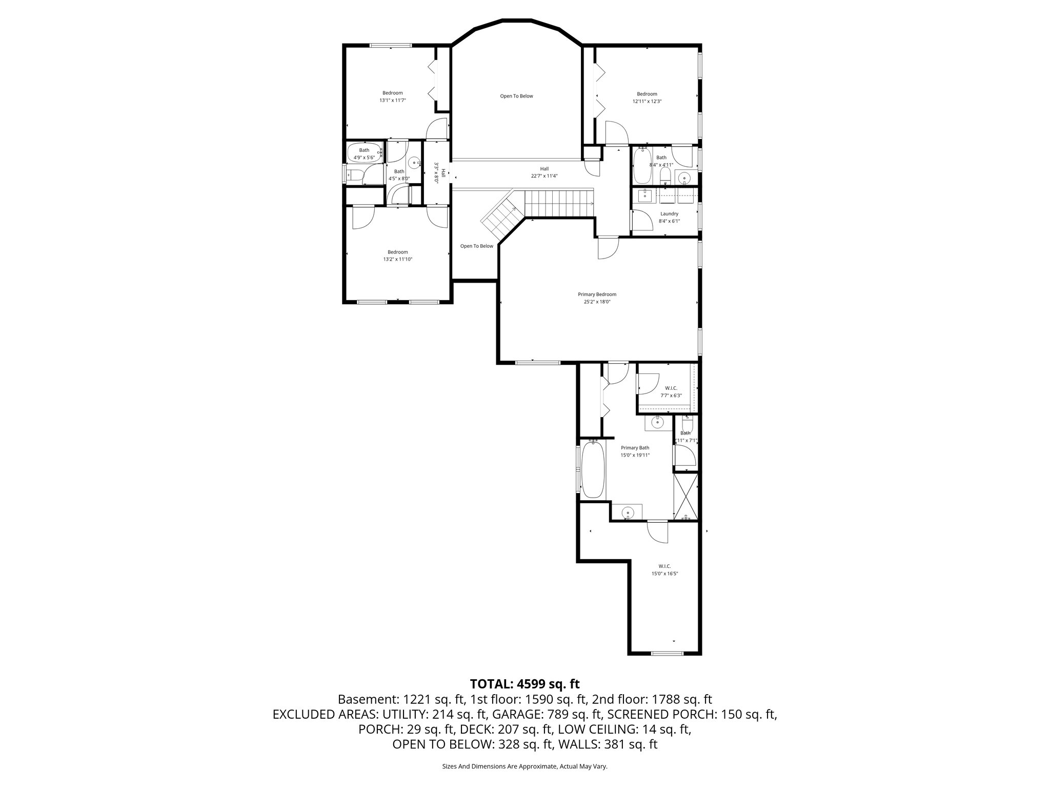 Floorplan_3