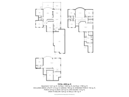 Floorplan_4