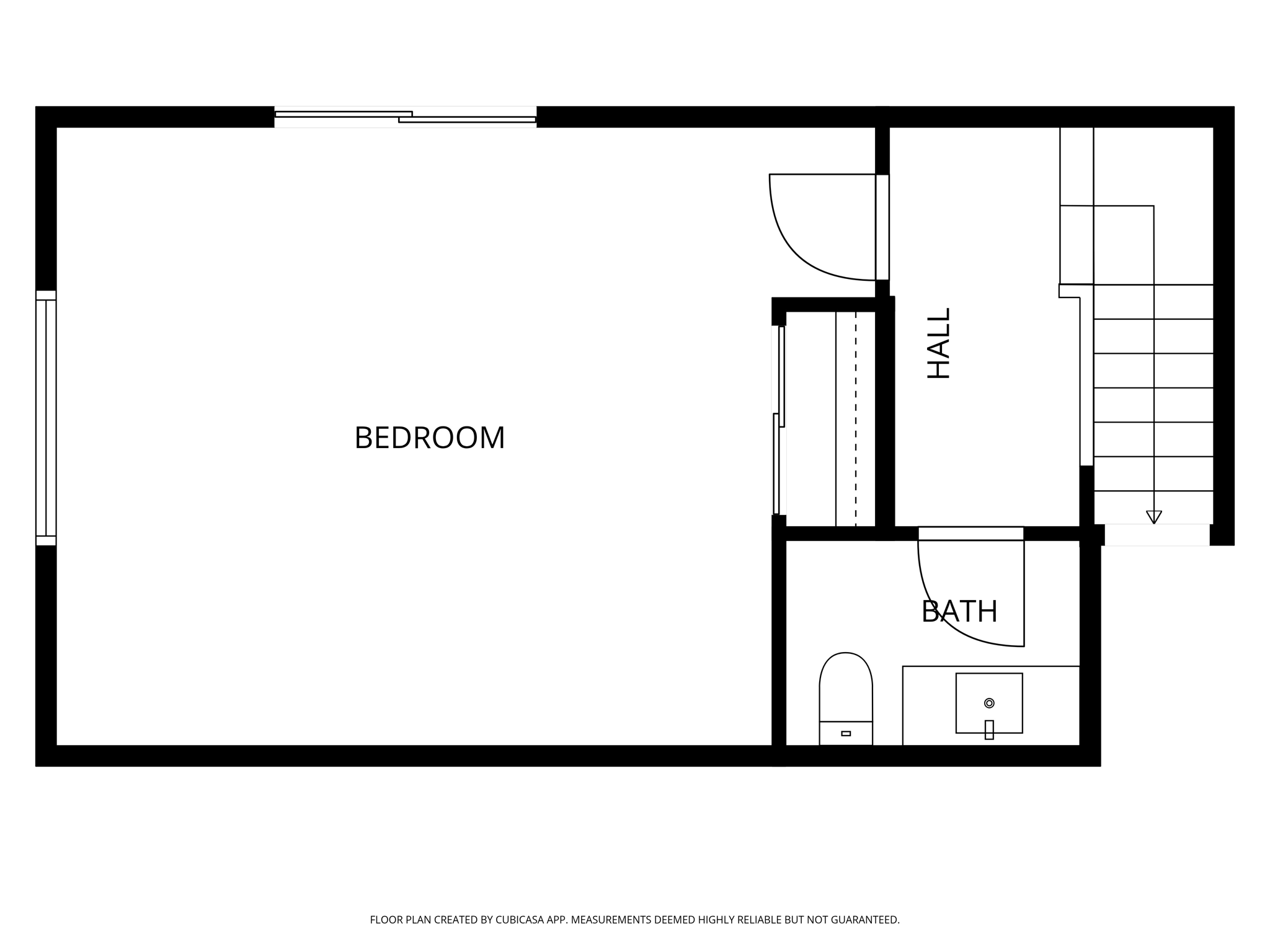 Floorplan #4