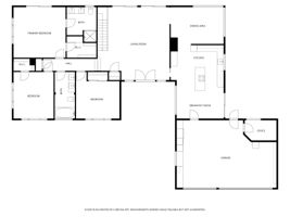 Floorplan #5