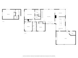 Floorplan #6