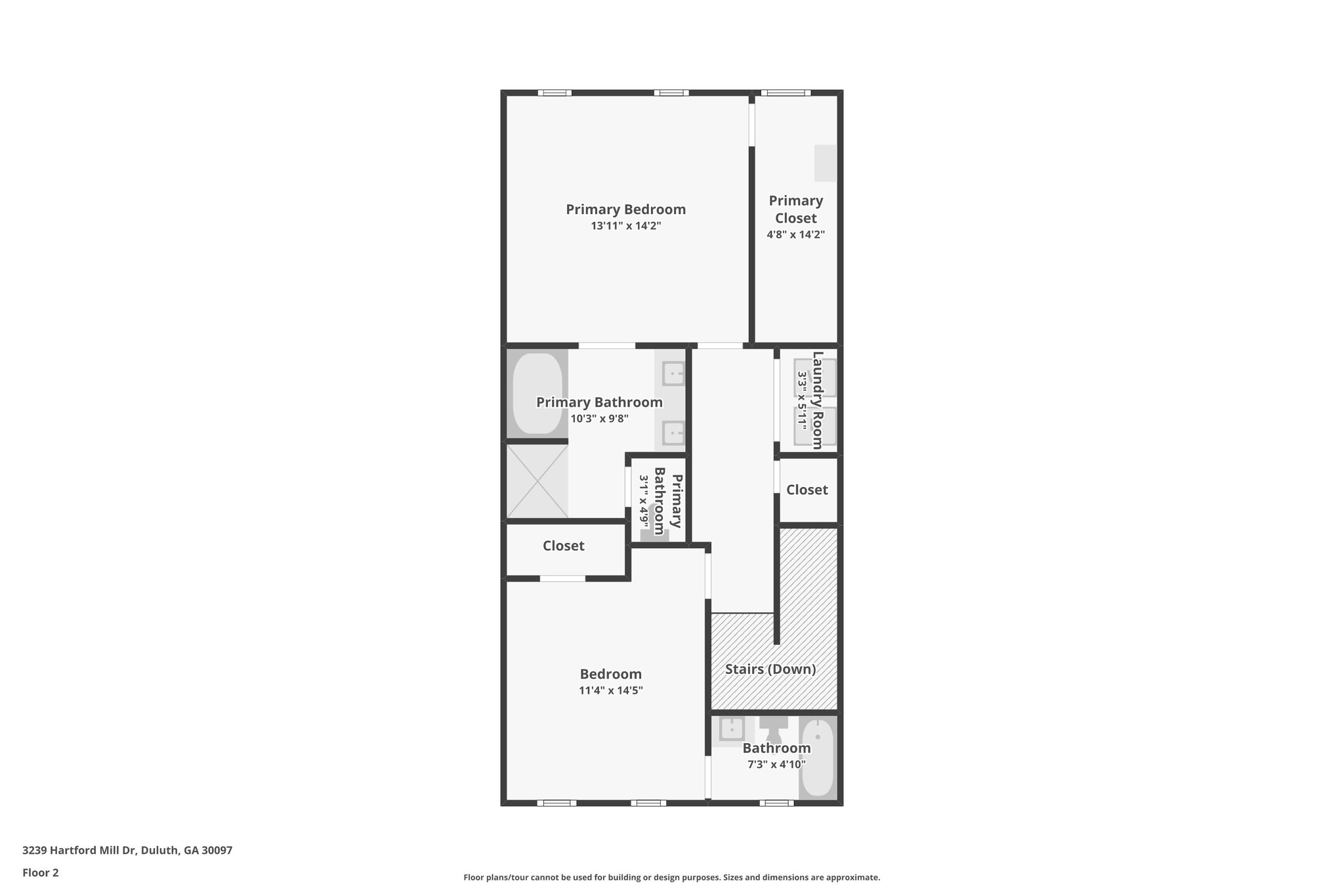 Floor 2