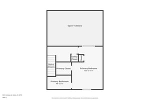 Floor 2