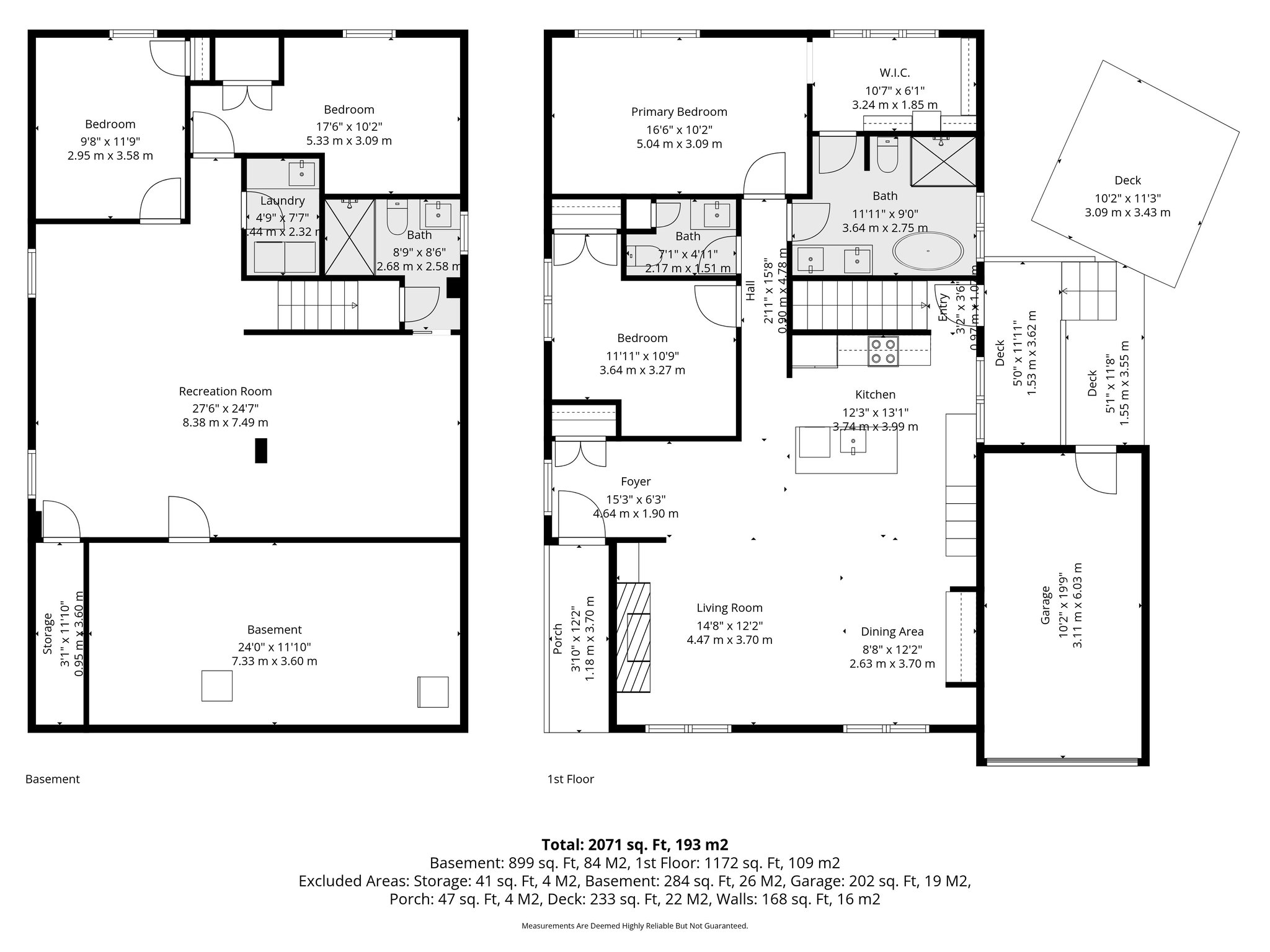 Floorplan_3