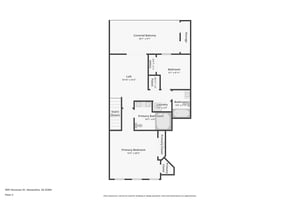 Floor 2
