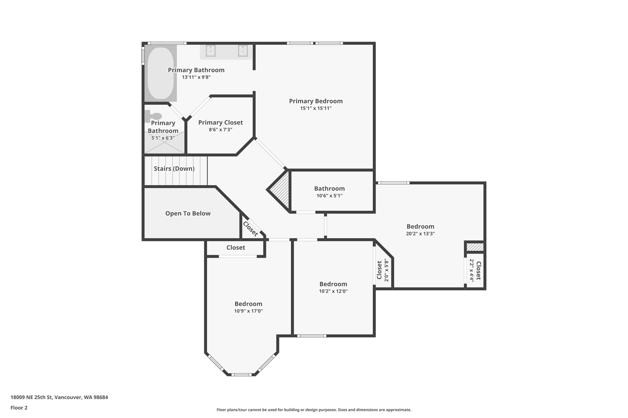Floor 2