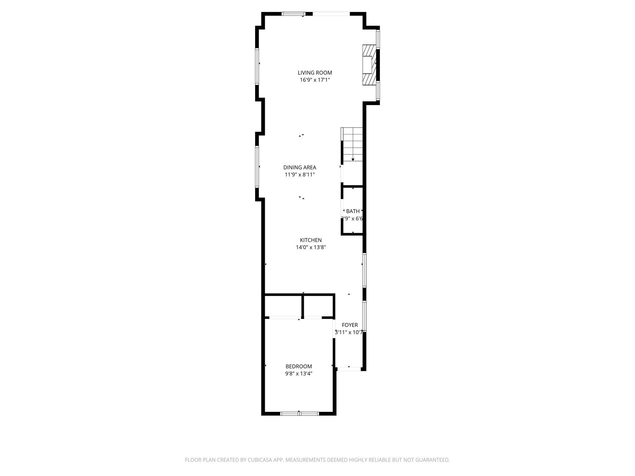 Floorplan_1