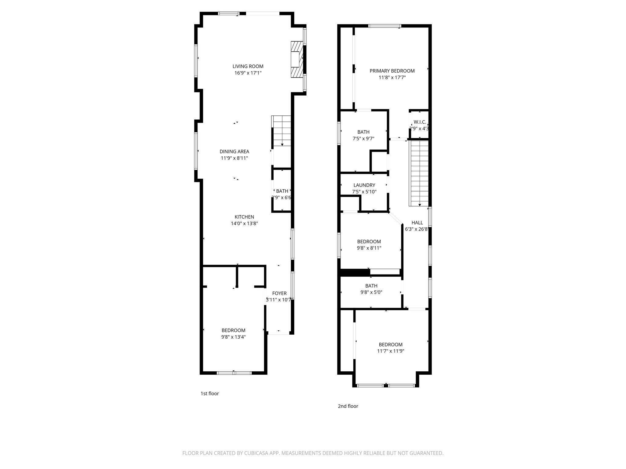 Floorplan_3