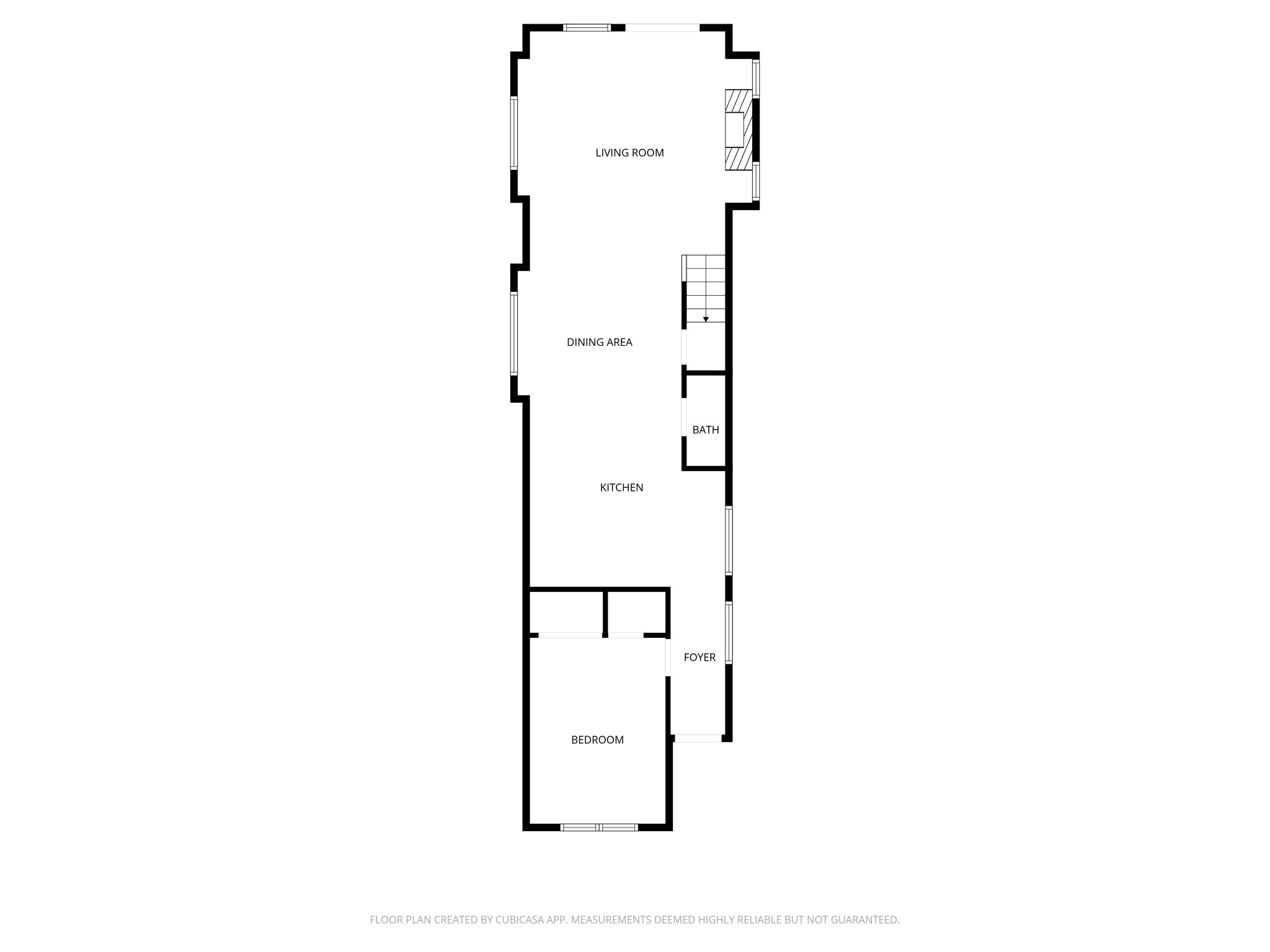 Floorplan_4