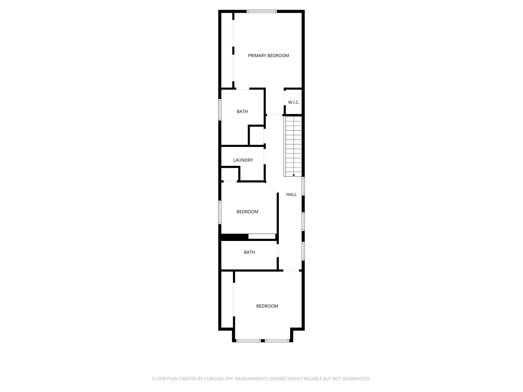 Floorplan_5