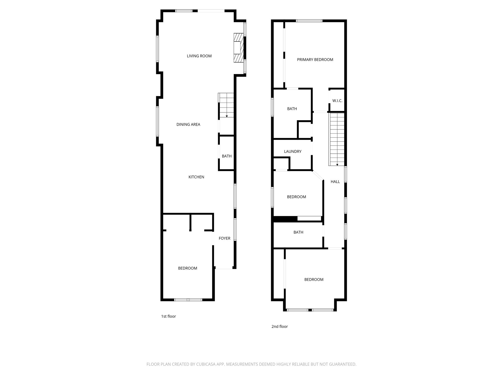 Floorplan_6