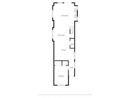 Floorplan_4