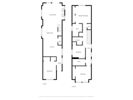 Floorplan_6