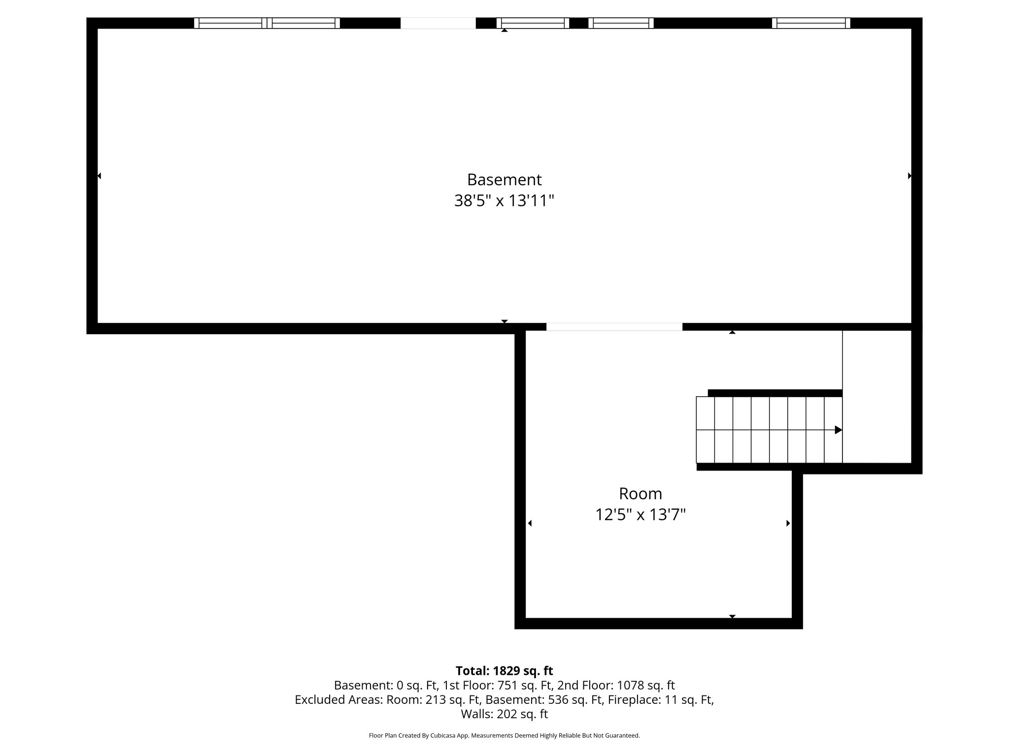 Floorplan_1
