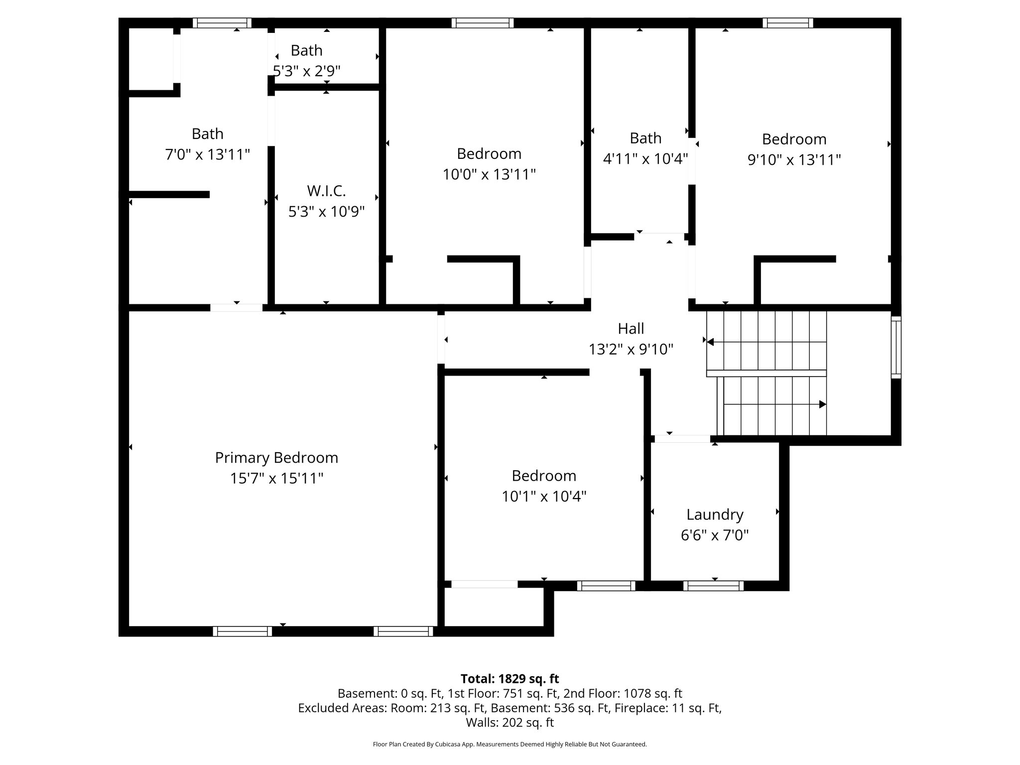 Floorplan_3