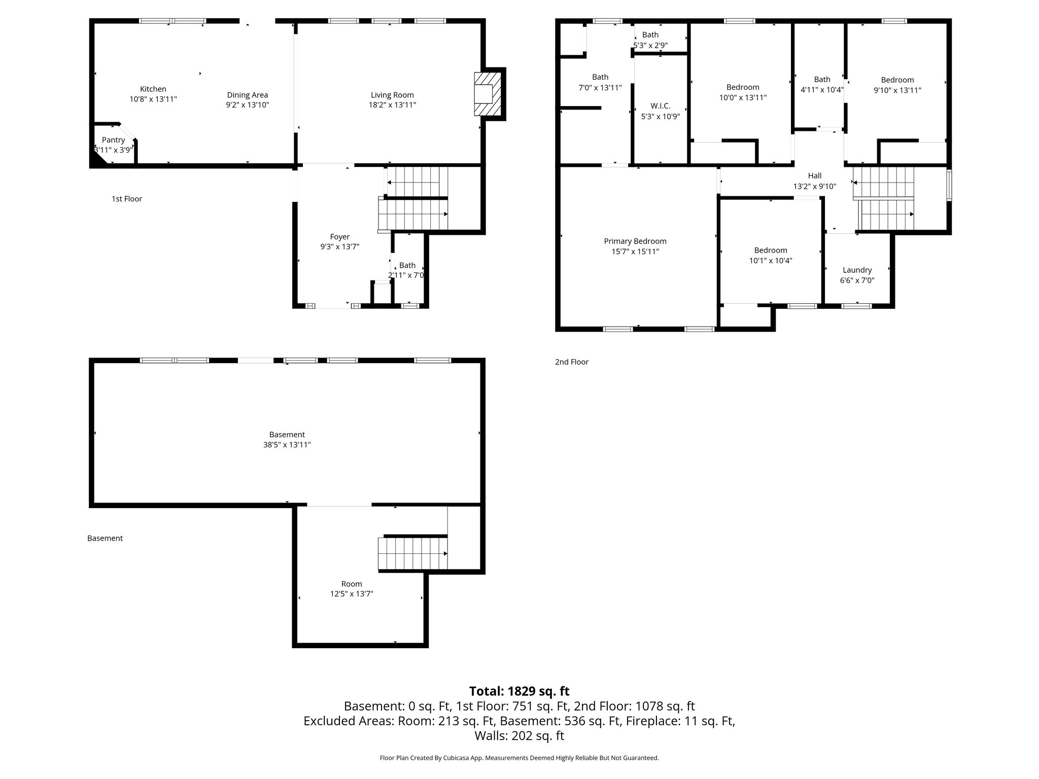 Floorplan_4