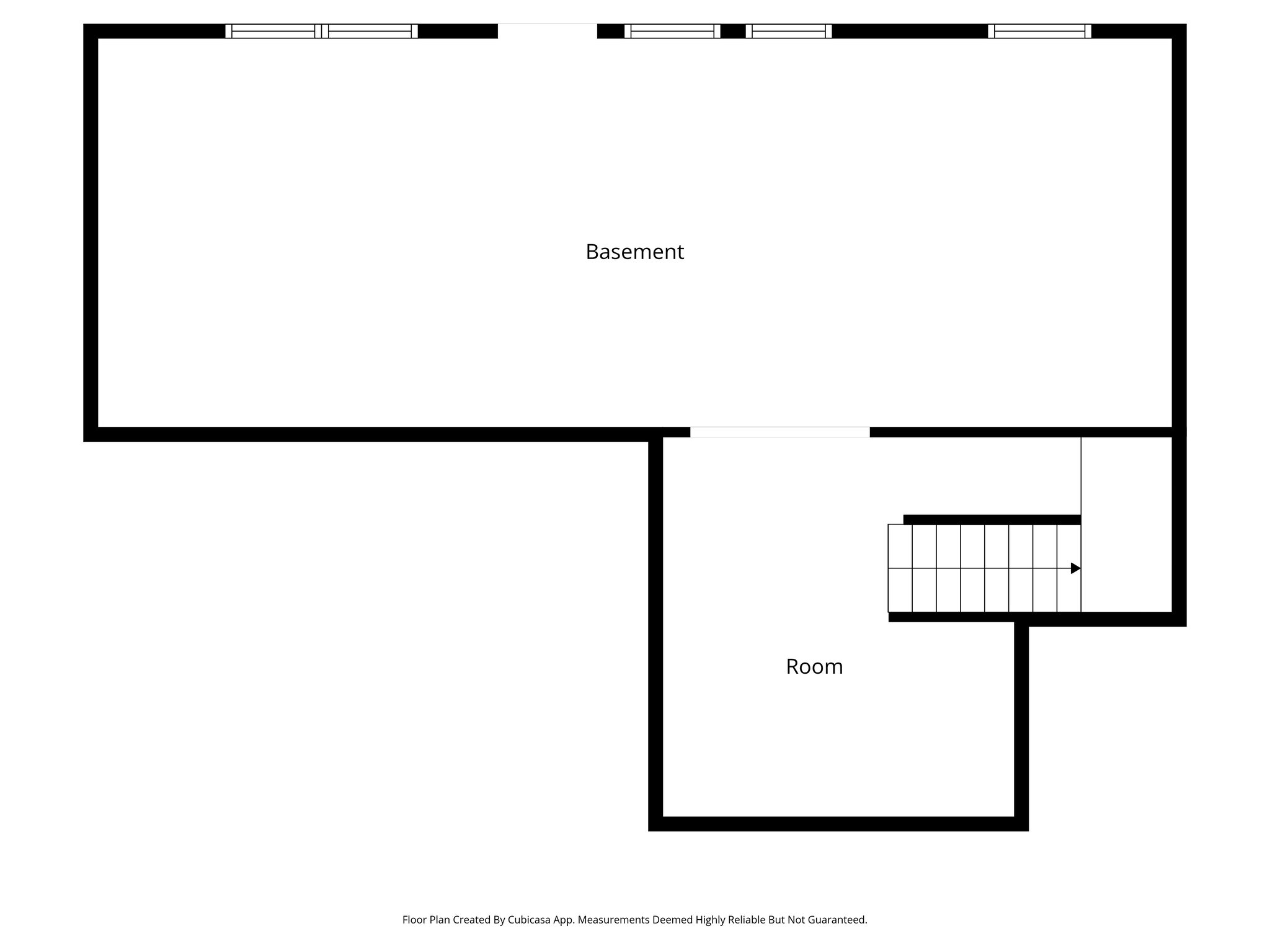 Floorplan_5