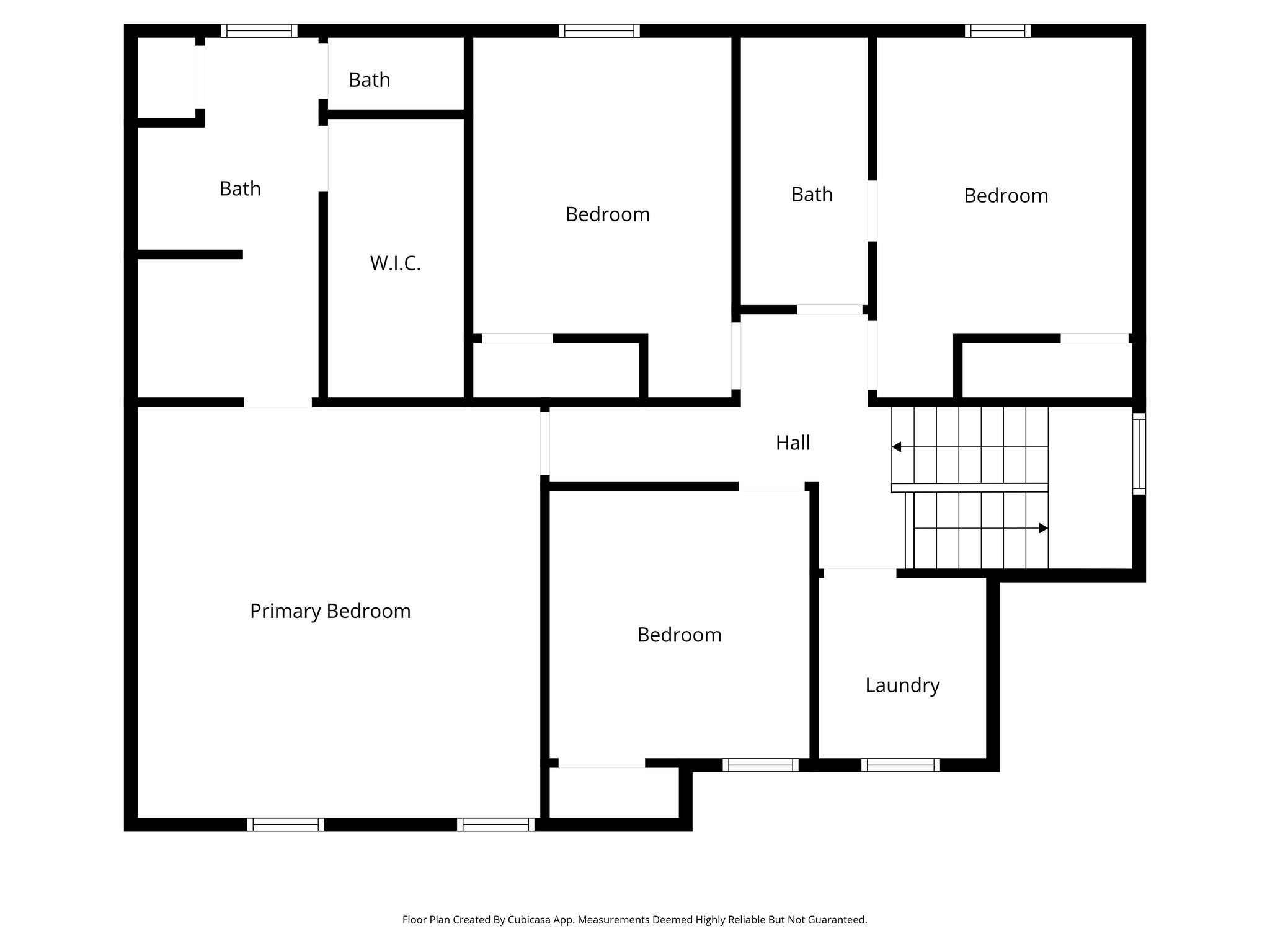 Floorplan_7