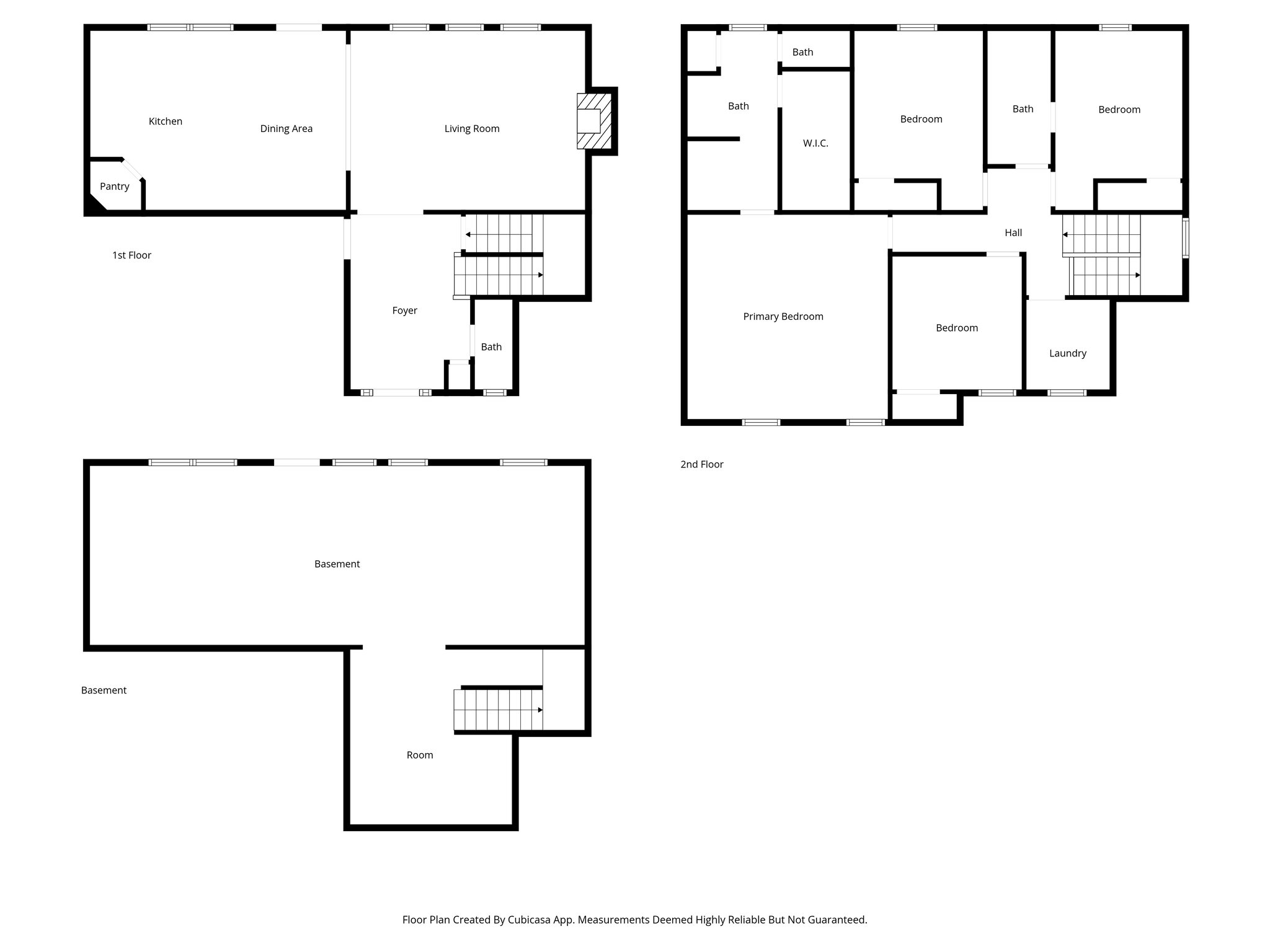 Floorplan_8