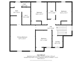 Floorplan_3