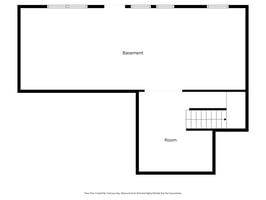 Floorplan_5