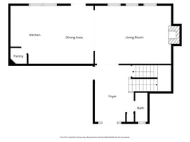 Floorplan_6