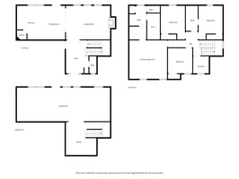 Floorplan_8