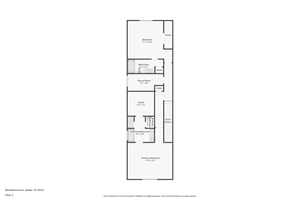 Floor 3