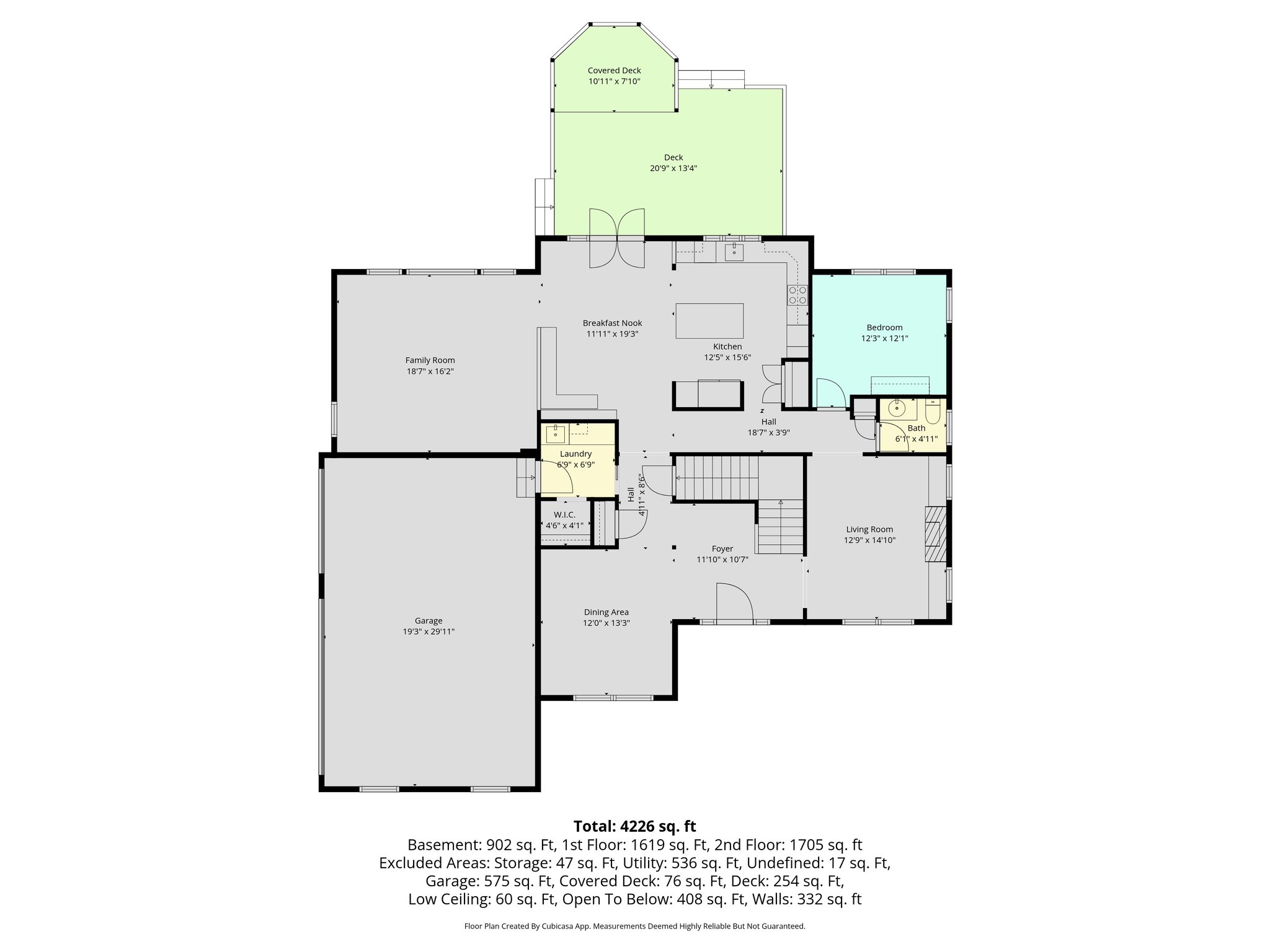 Floorplan_2