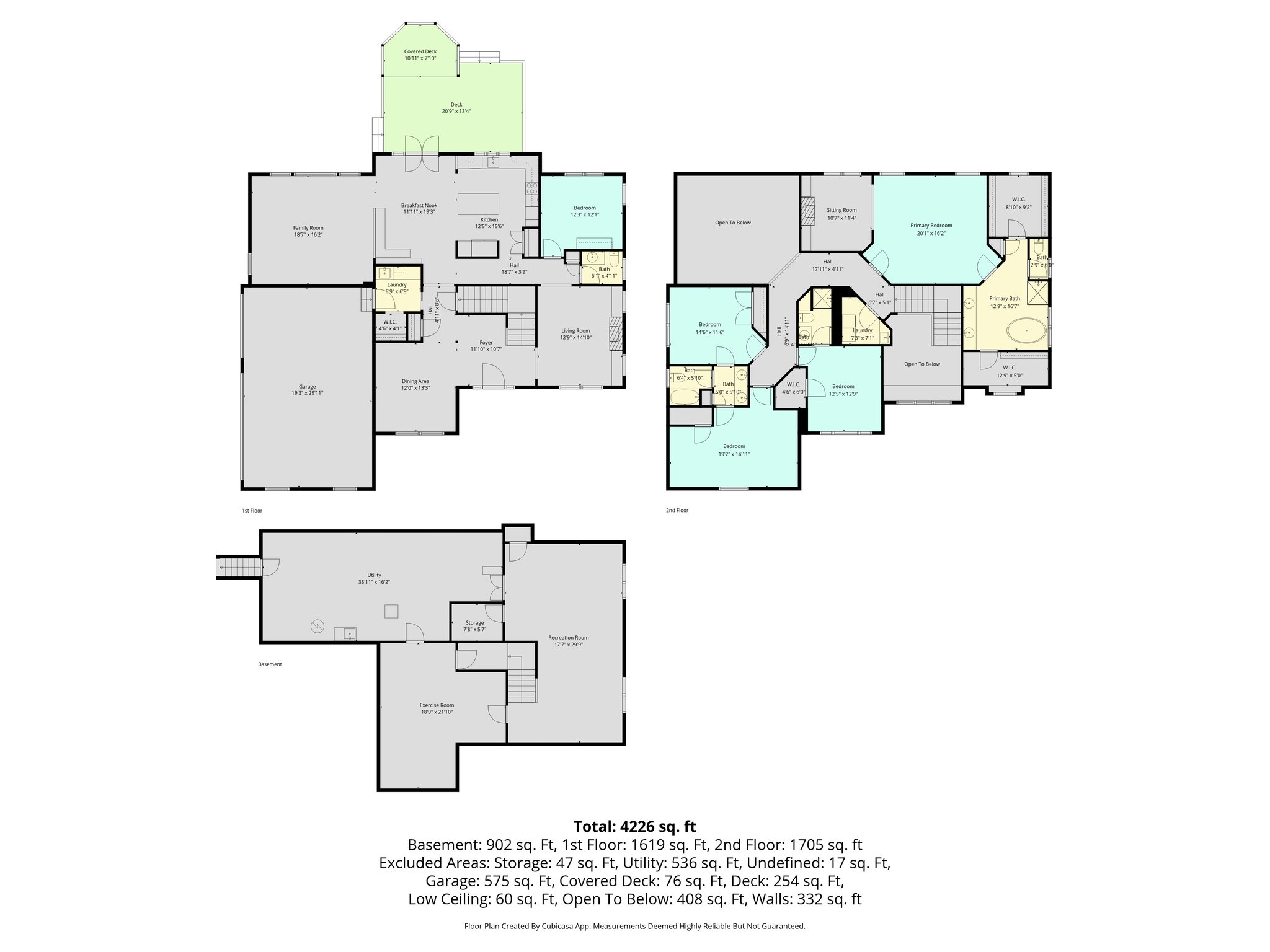 Floorplan_4