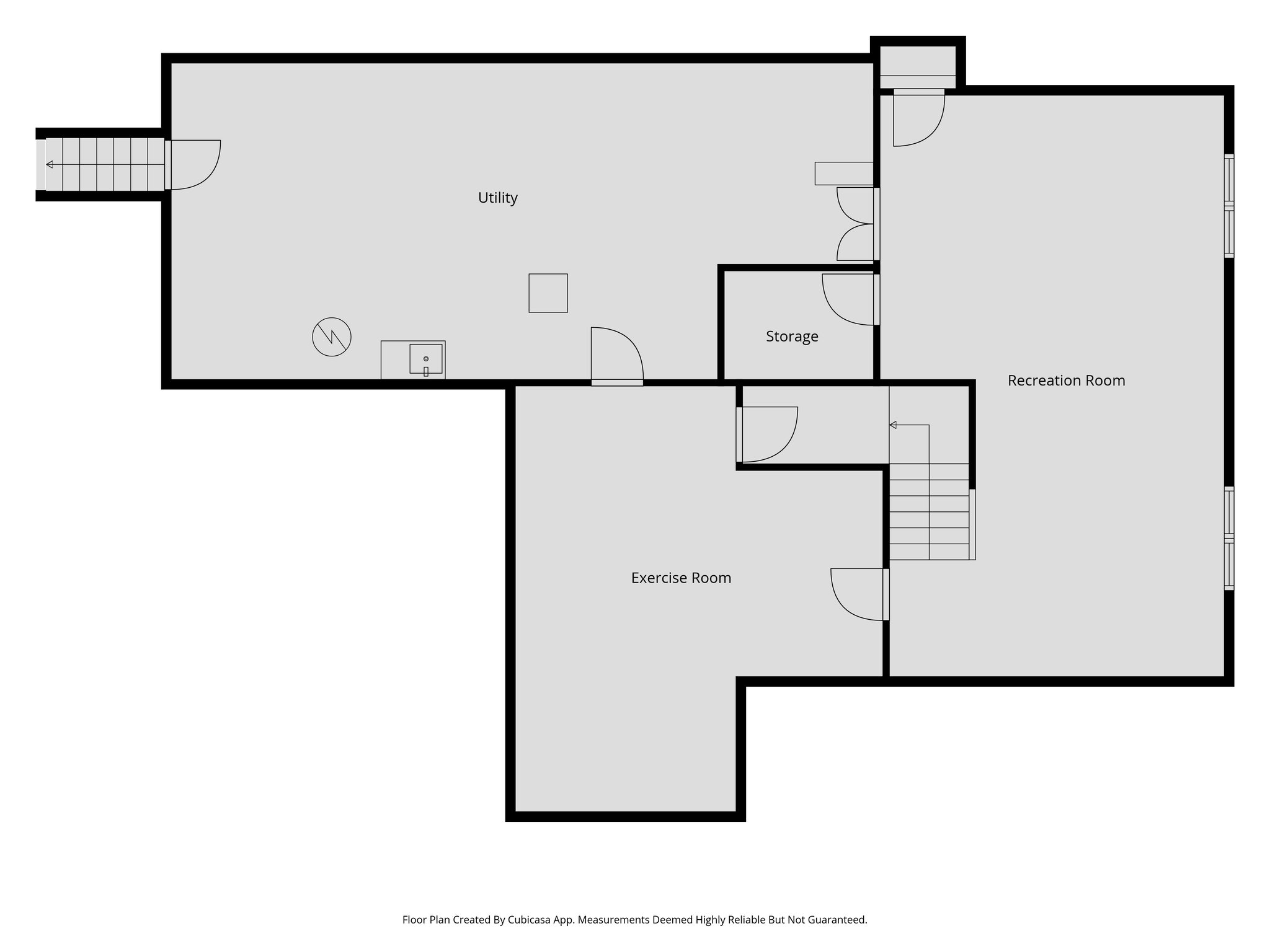 Floorplan_5