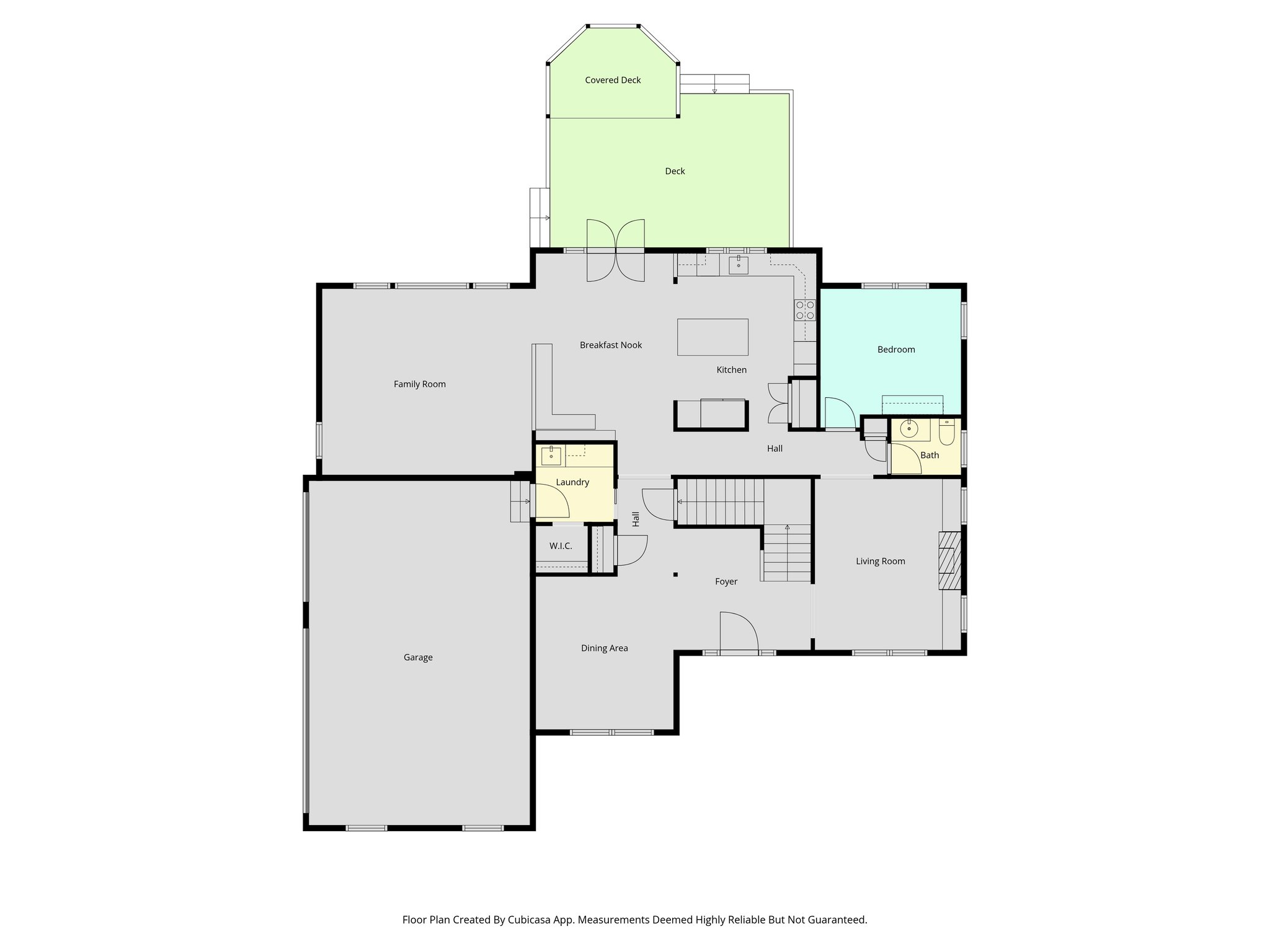 Floorplan_6