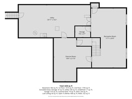 Floorplan_1