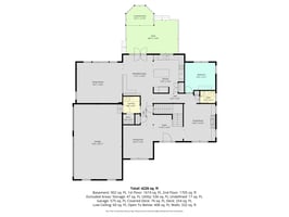 Floorplan_2