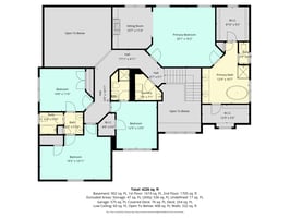 Floorplan_3