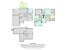 Floorplan_4