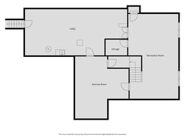 Floorplan_5
