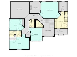 Floorplan_7