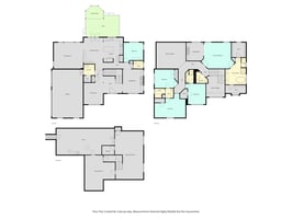 Floorplan_8