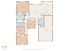 Floorplan_1