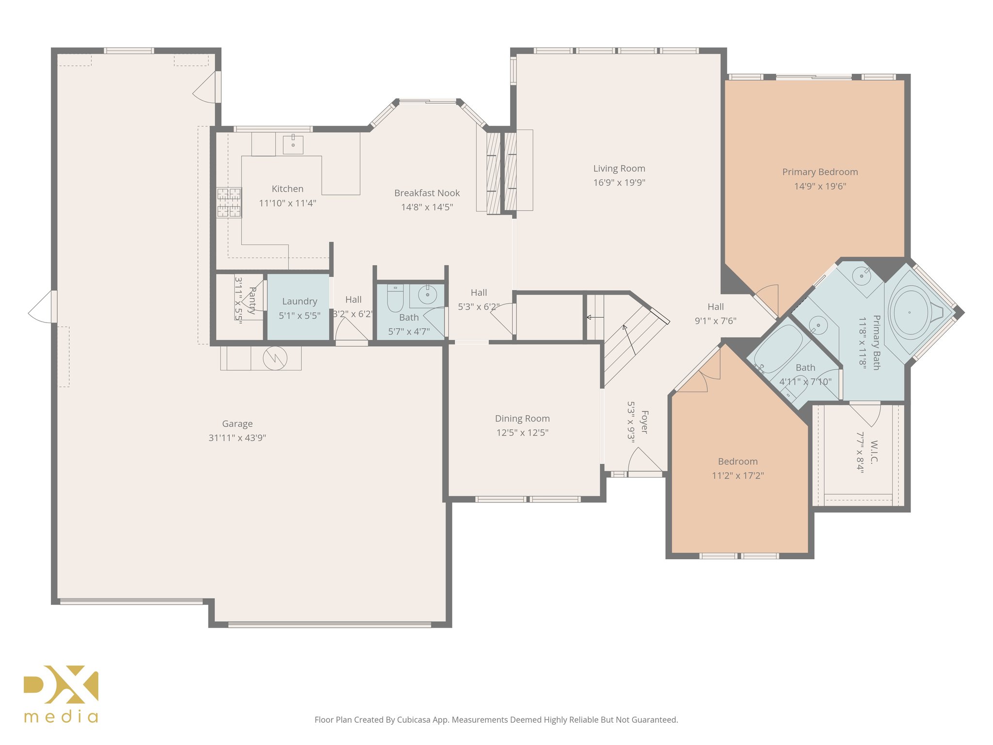 Floorplan_1