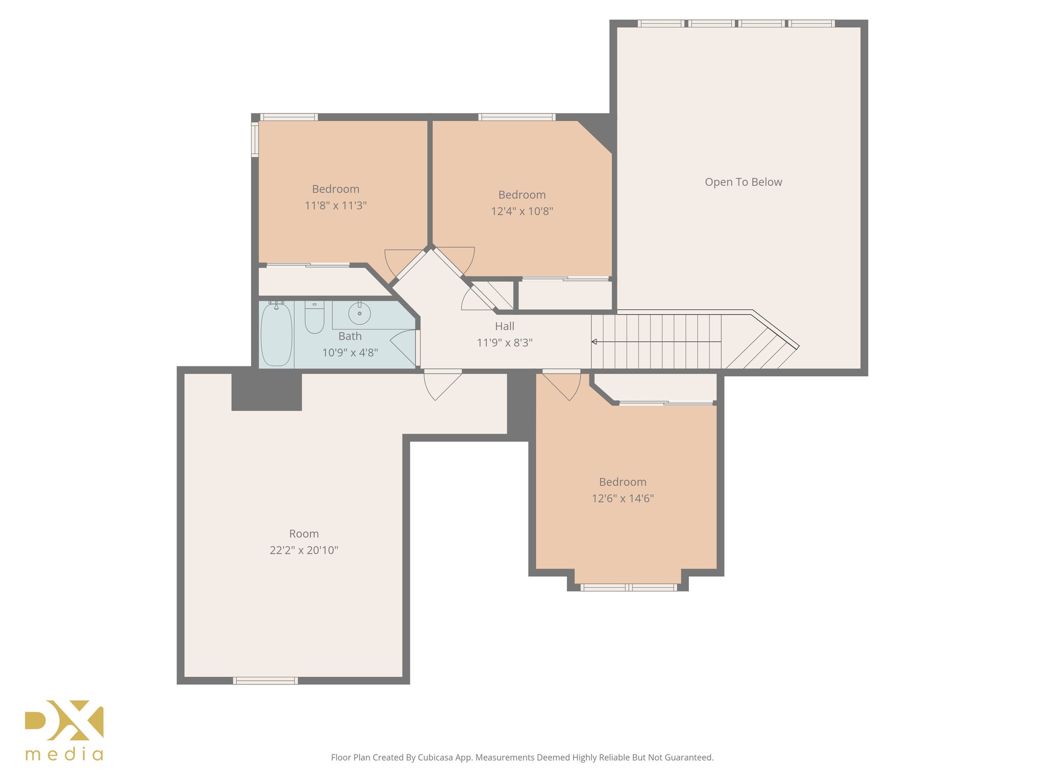Floorplan_2