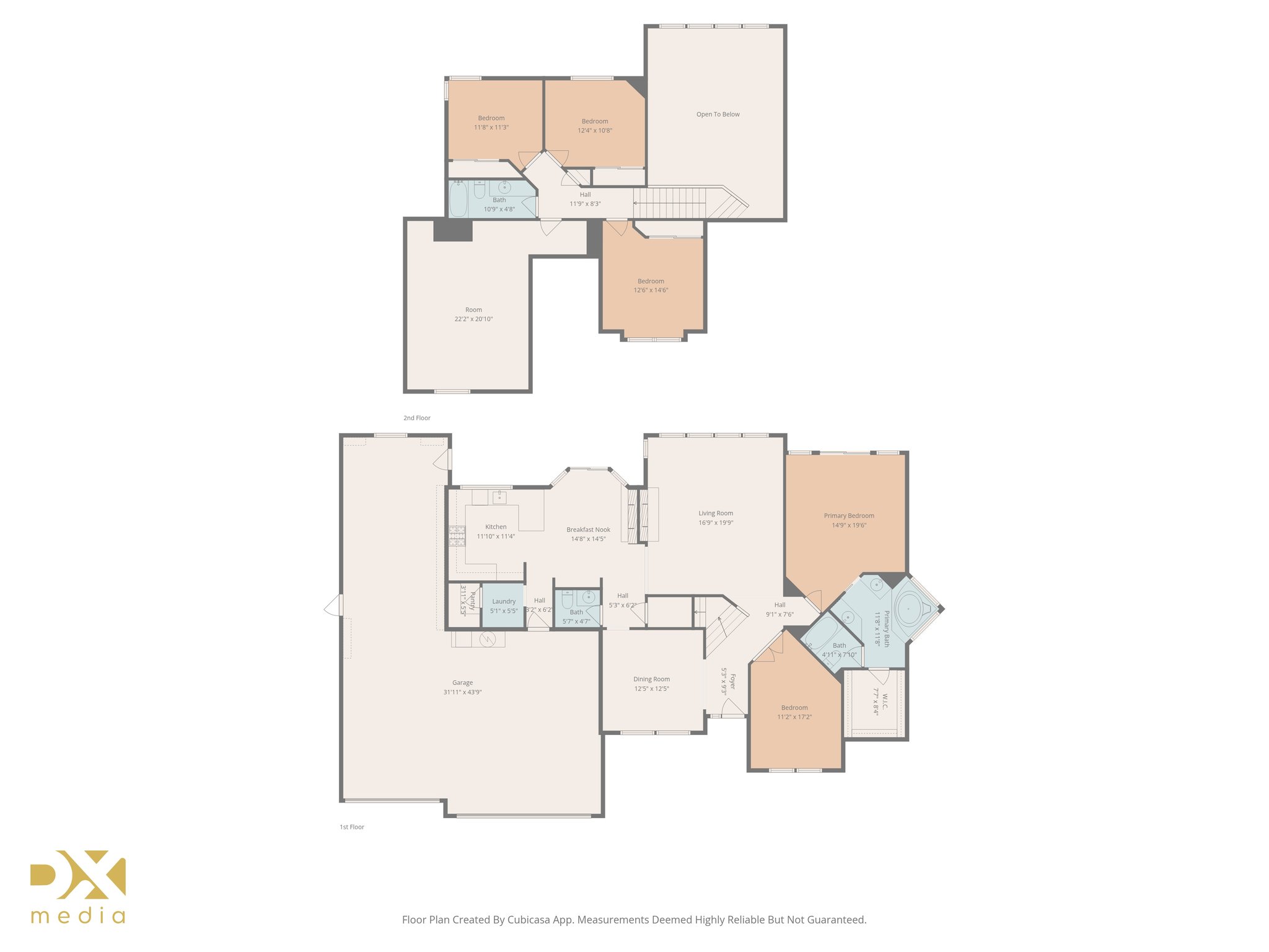 Floorplan_3