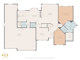 Floorplan_1