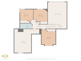 Floorplan_2