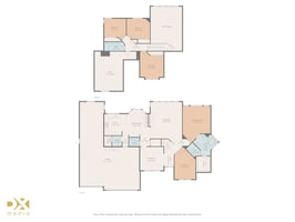 Floorplan_3