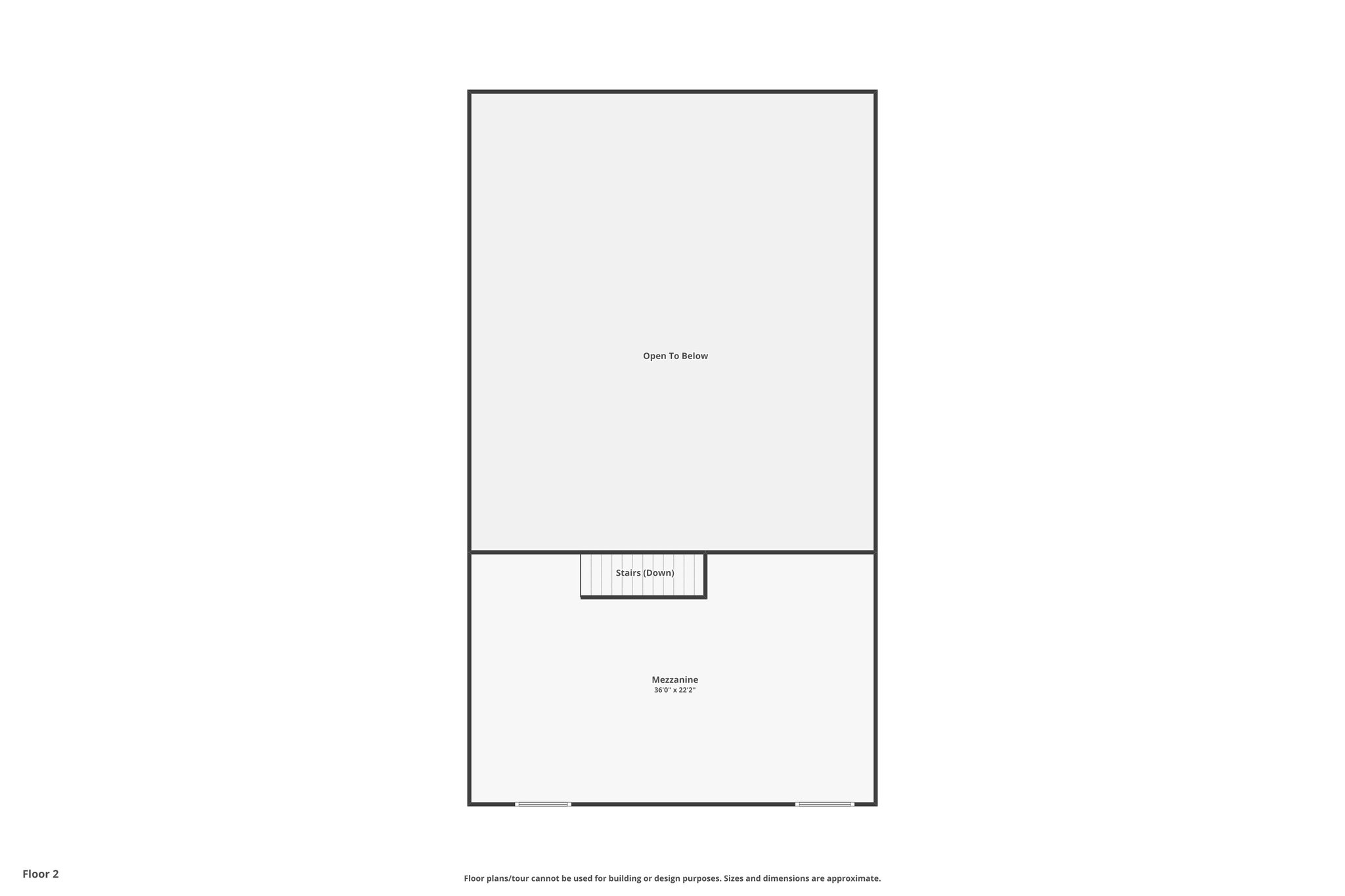 Floor 2