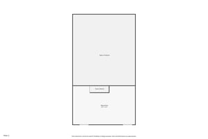 Floor 2
