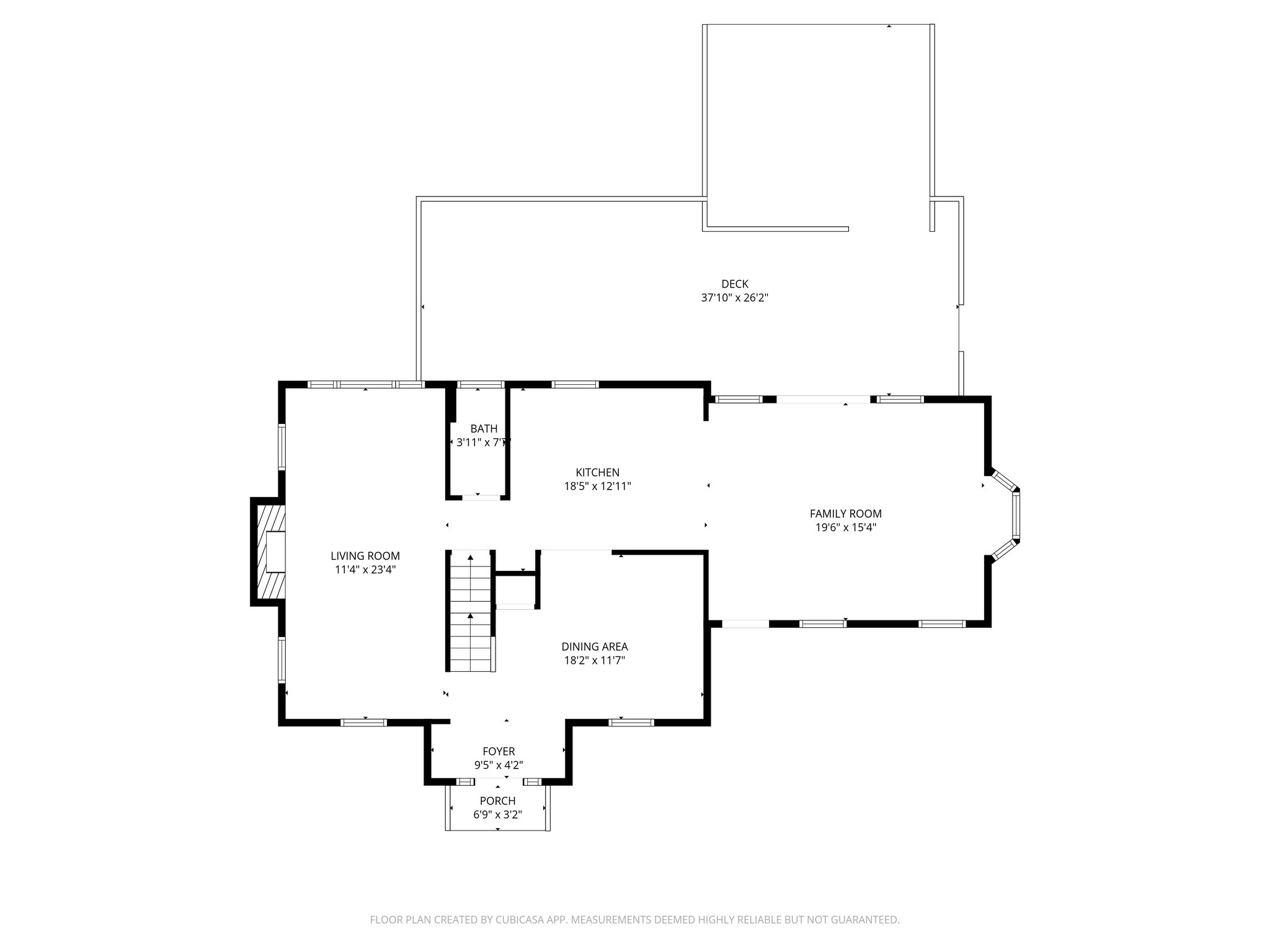 Floorplan_2